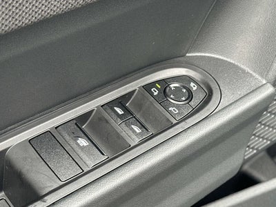 2026 MINI CONVERTIBLE SIGNATURE PLUS