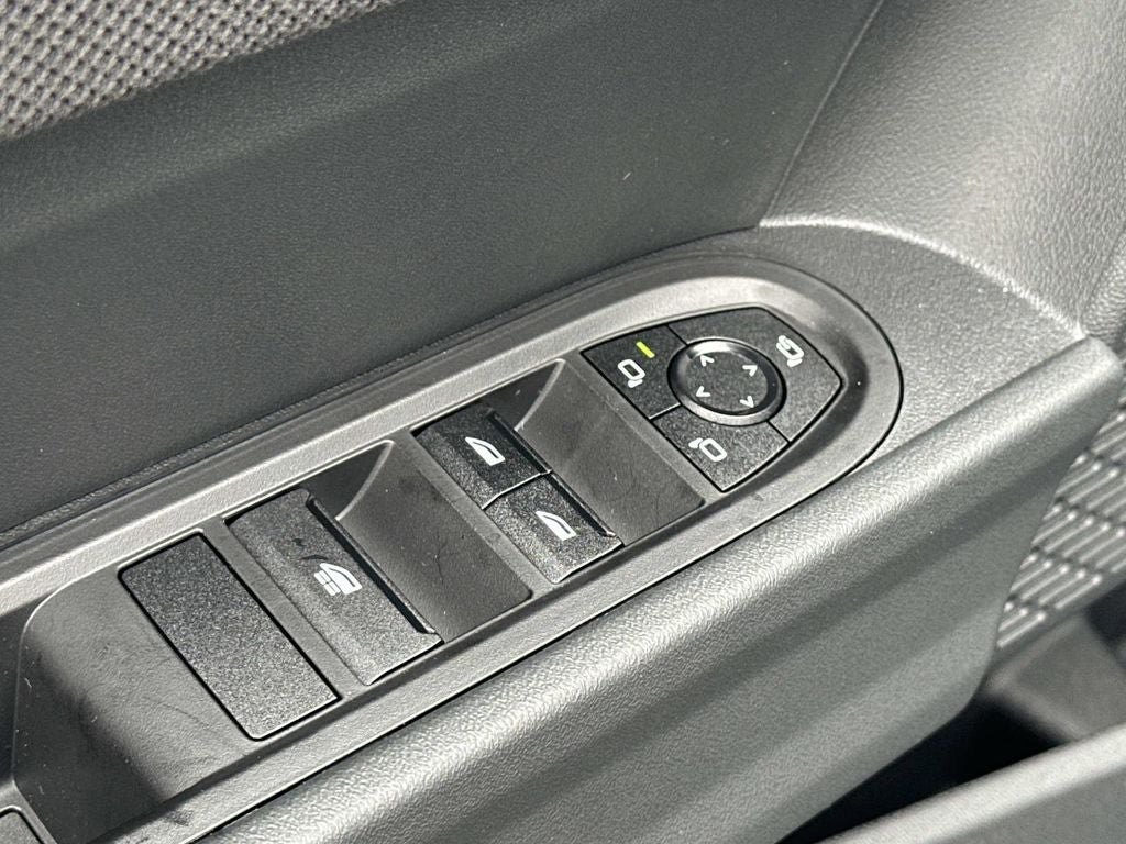 2026 MINI CONVERTIBLE SIGNATURE PLUS