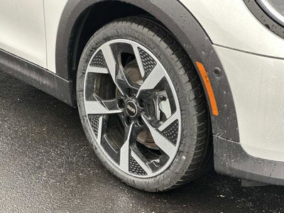 2026 MINI CONVERTIBLE SIGNATURE PLUS