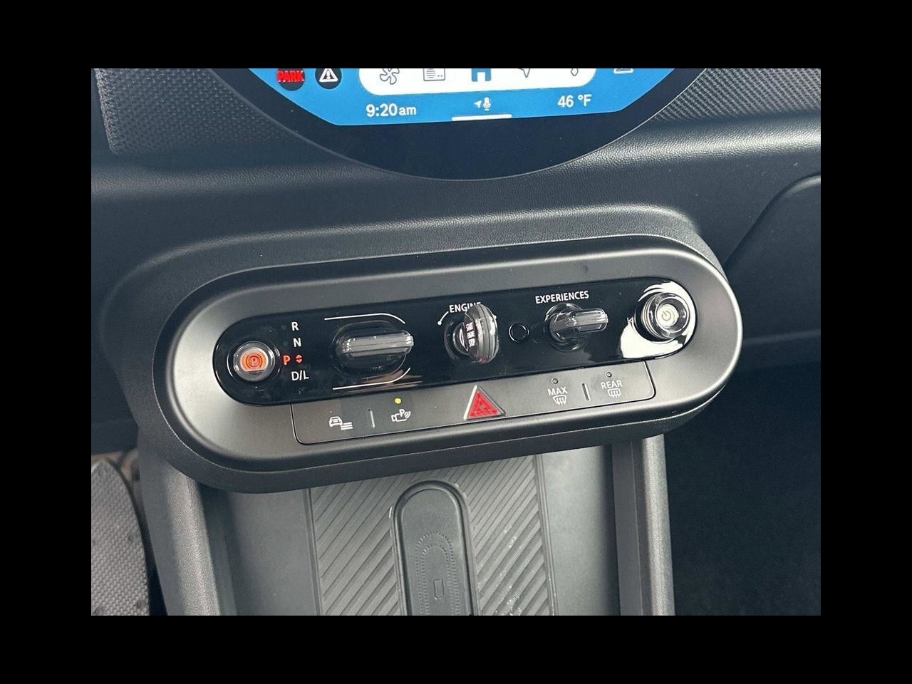 2026 MINI CONVERTIBLE SIGNATURE PLUS