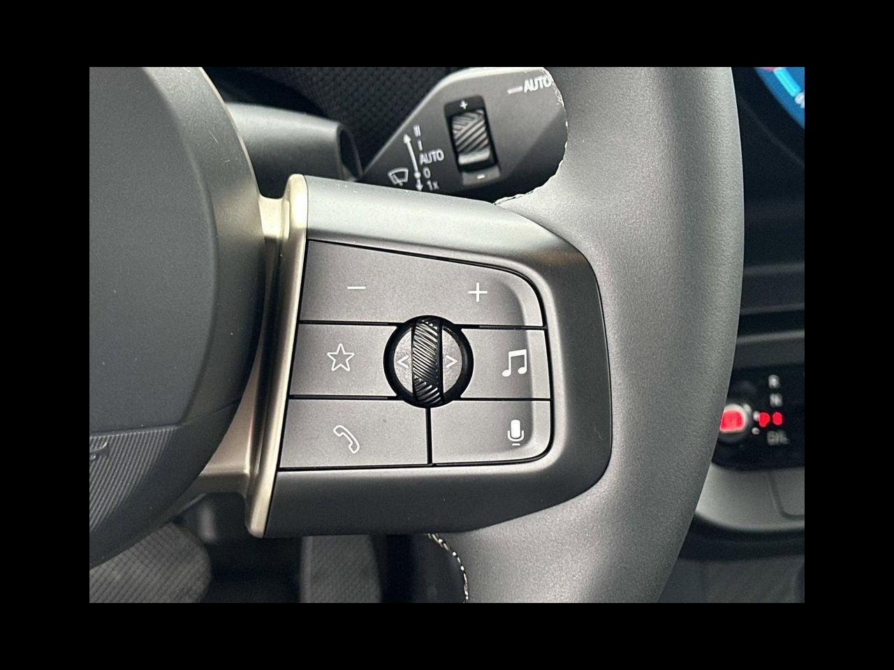 2026 MINI CONVERTIBLE SIGNATURE PLUS