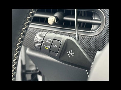 2026 MINI CONVERTIBLE SIGNATURE PLUS