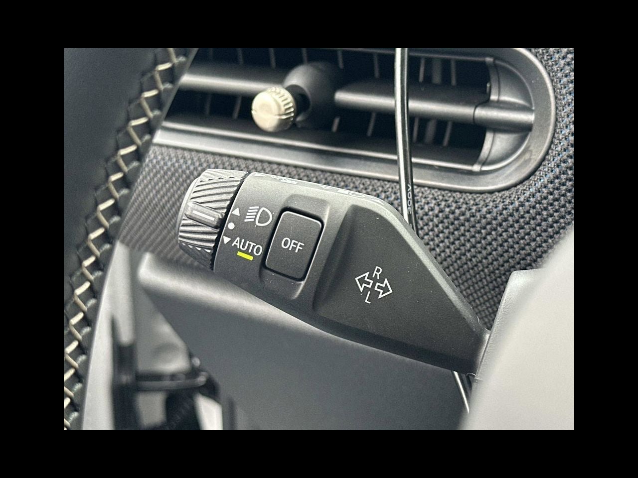 2026 MINI CONVERTIBLE SIGNATURE PLUS