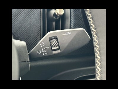 2026 MINI CONVERTIBLE SIGNATURE PLUS