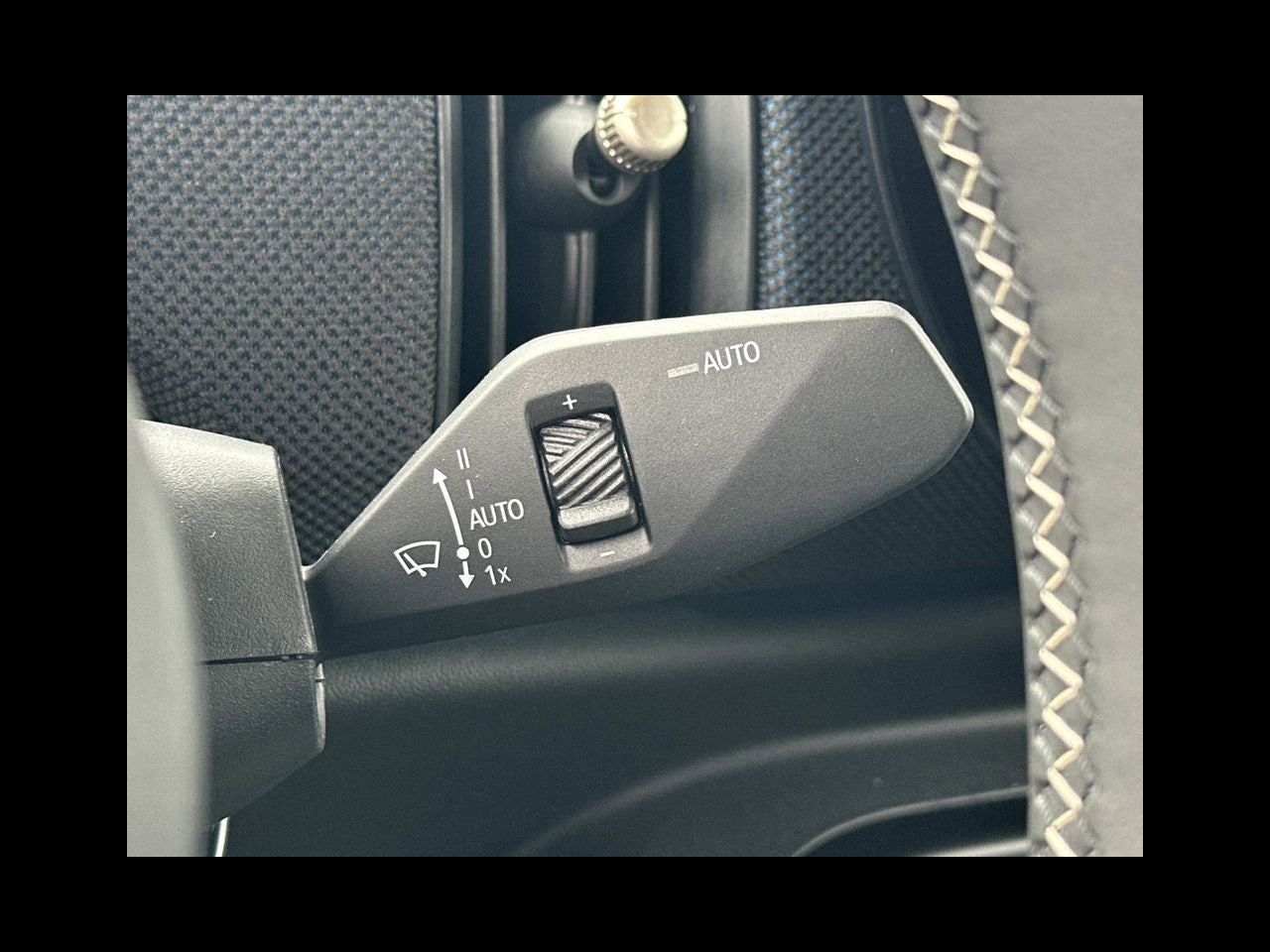 2026 MINI CONVERTIBLE SIGNATURE PLUS