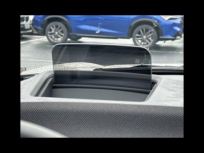 2026 MINI CONVERTIBLE SIGNATURE PLUS