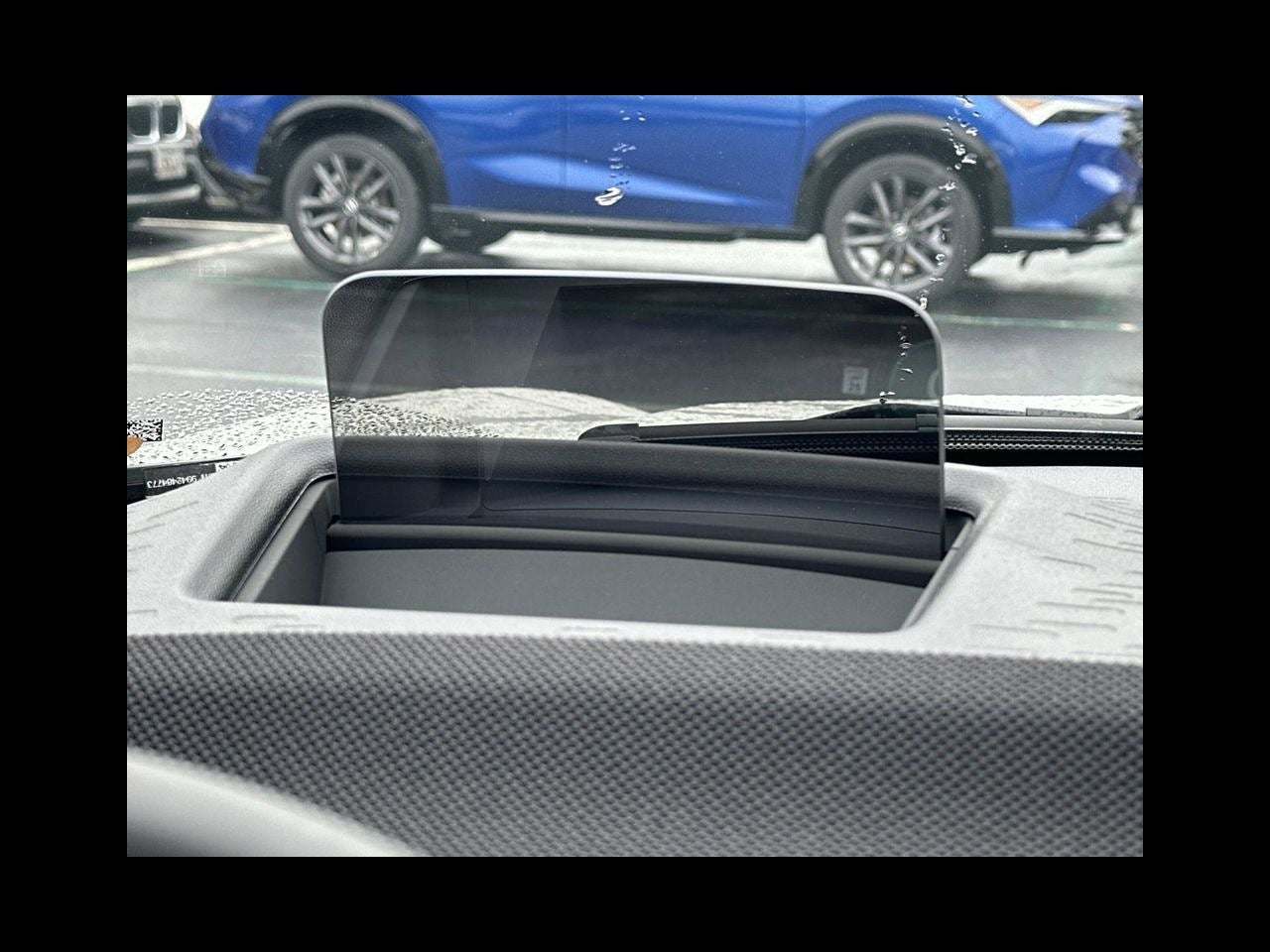 2026 MINI CONVERTIBLE SIGNATURE PLUS