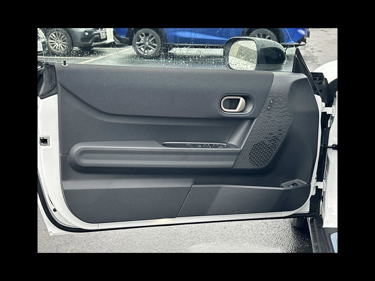 2026 MINI CONVERTIBLE SIGNATURE PLUS