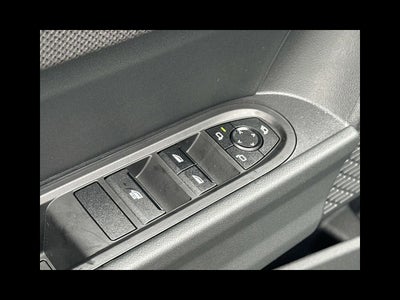 2026 MINI CONVERTIBLE SIGNATURE PLUS