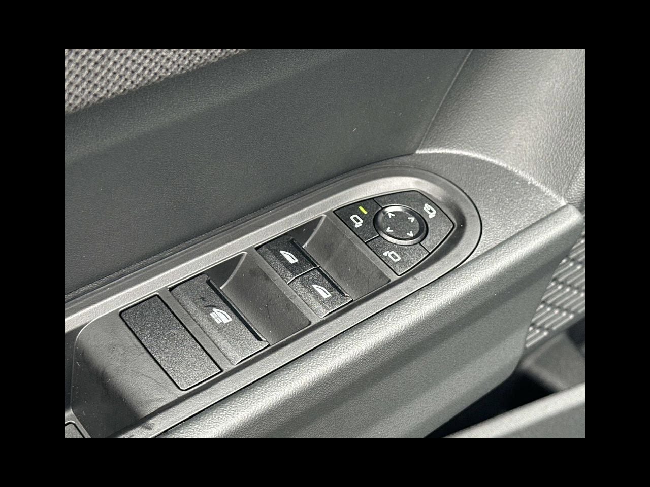 2026 MINI CONVERTIBLE SIGNATURE PLUS