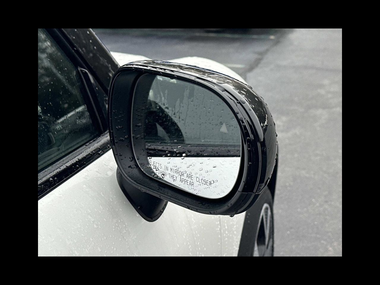 2026 MINI CONVERTIBLE SIGNATURE PLUS