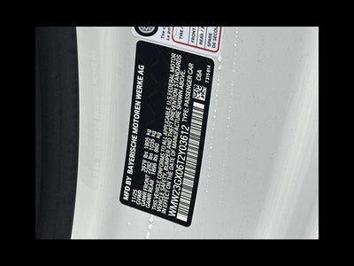 2026 MINI CONVERTIBLE SIGNATURE PLUS