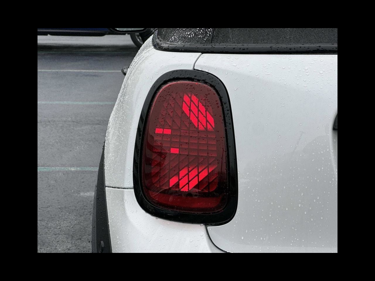 2026 MINI CONVERTIBLE SIGNATURE PLUS