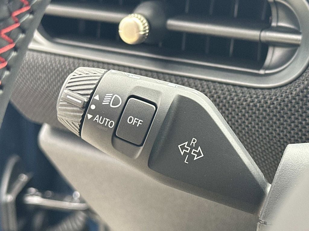 2026 MINI CONVERTIBLE ICONIC