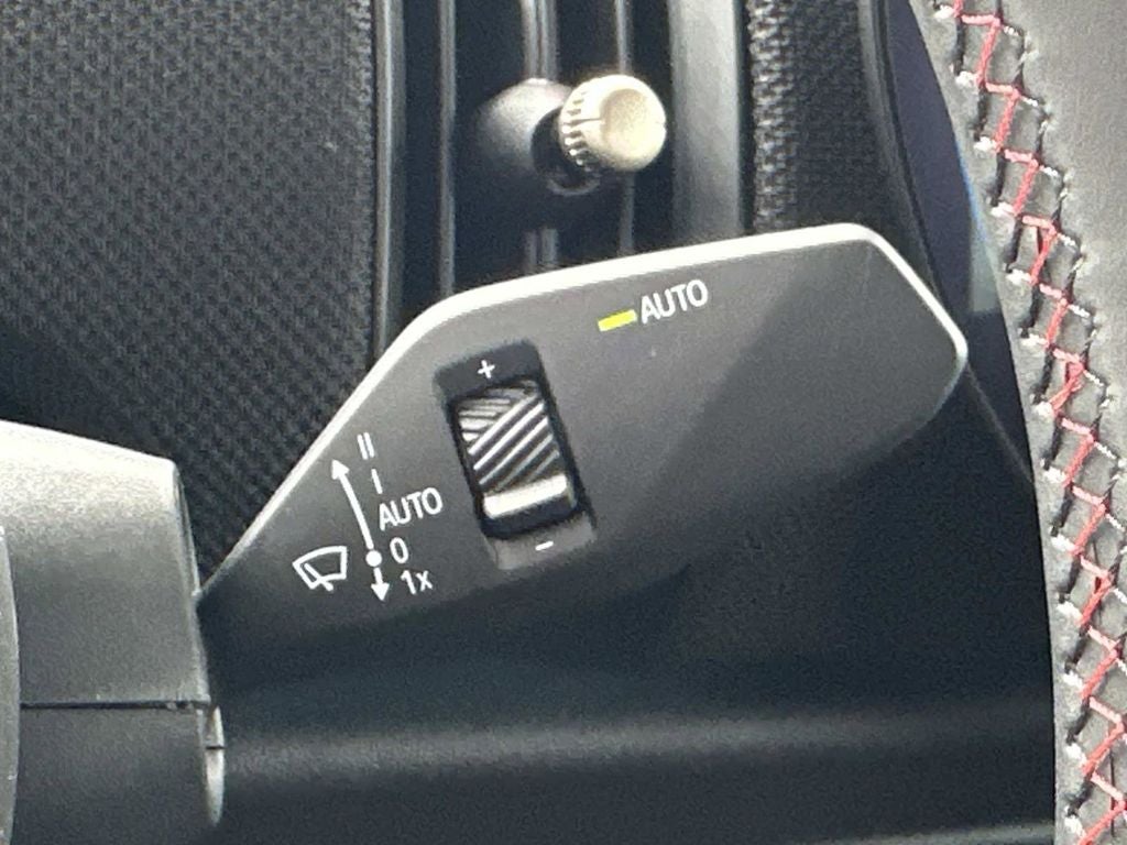 2026 MINI CONVERTIBLE ICONIC