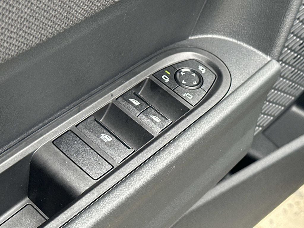 2026 MINI CONVERTIBLE ICONIC