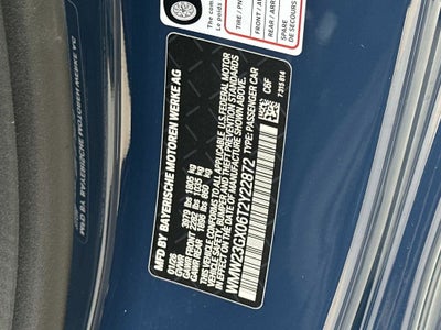 2026 MINI CONVERTIBLE ICONIC