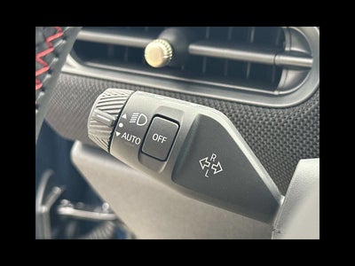 2026 MINI CONVERTIBLE ICONIC