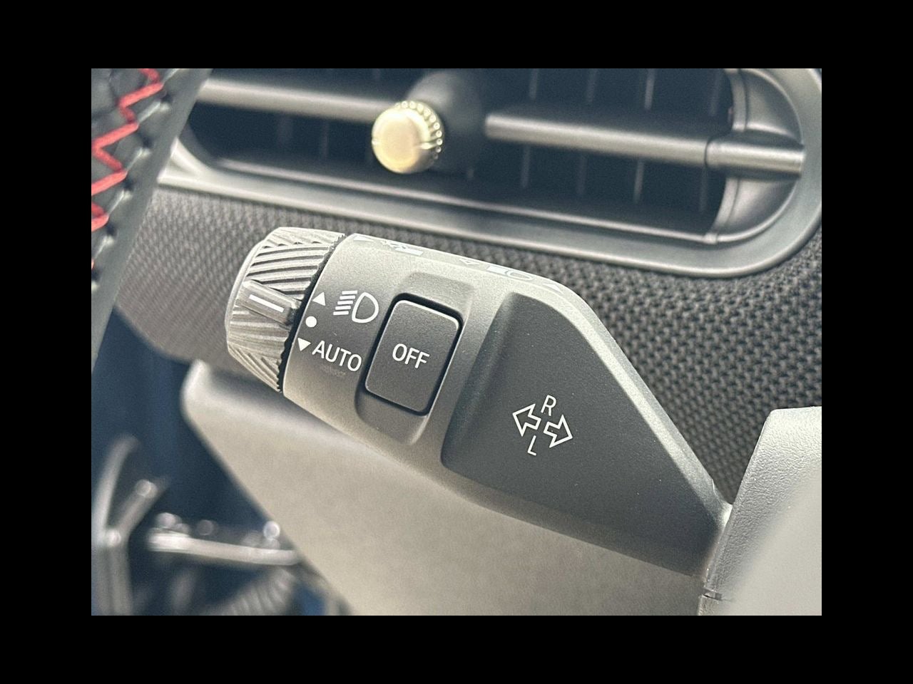 2026 MINI CONVERTIBLE ICONIC