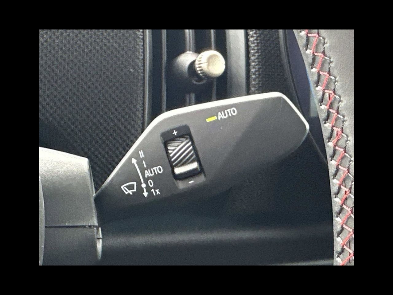 2026 MINI CONVERTIBLE ICONIC