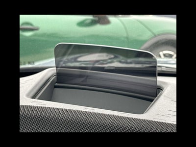 2026 MINI CONVERTIBLE ICONIC