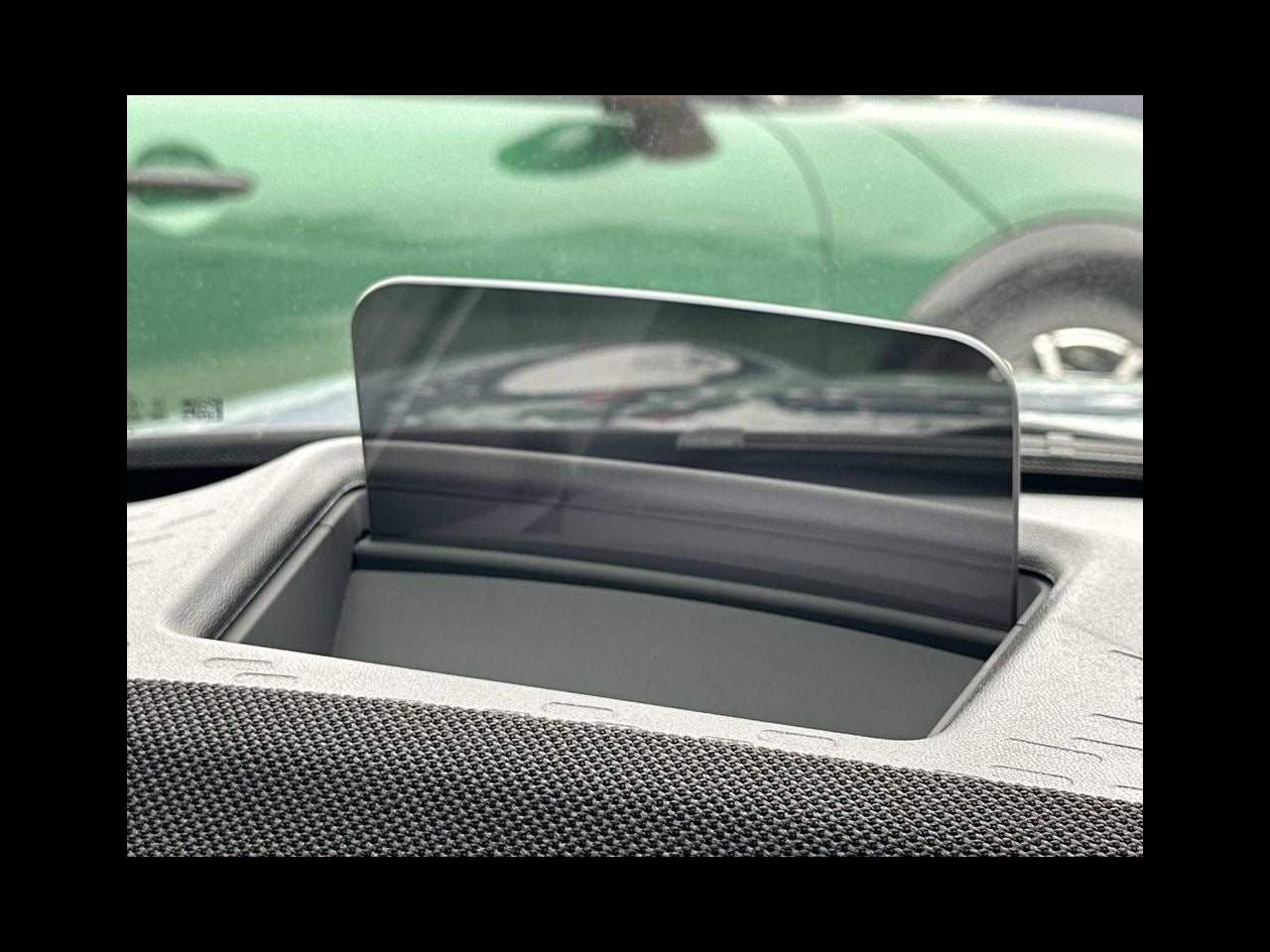 2026 MINI CONVERTIBLE ICONIC