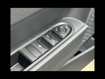 2026 MINI CONVERTIBLE ICONIC