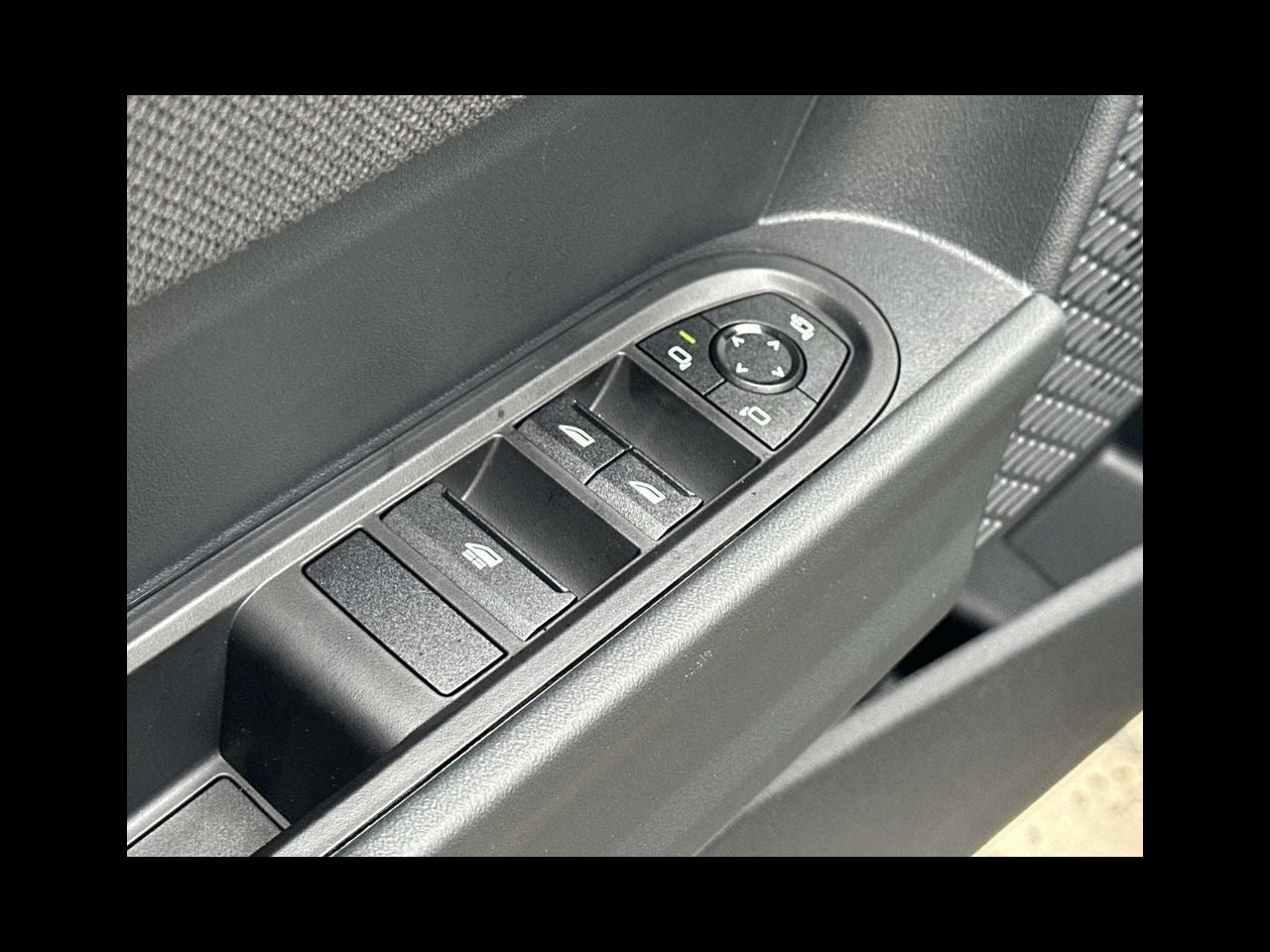 2026 MINI CONVERTIBLE ICONIC