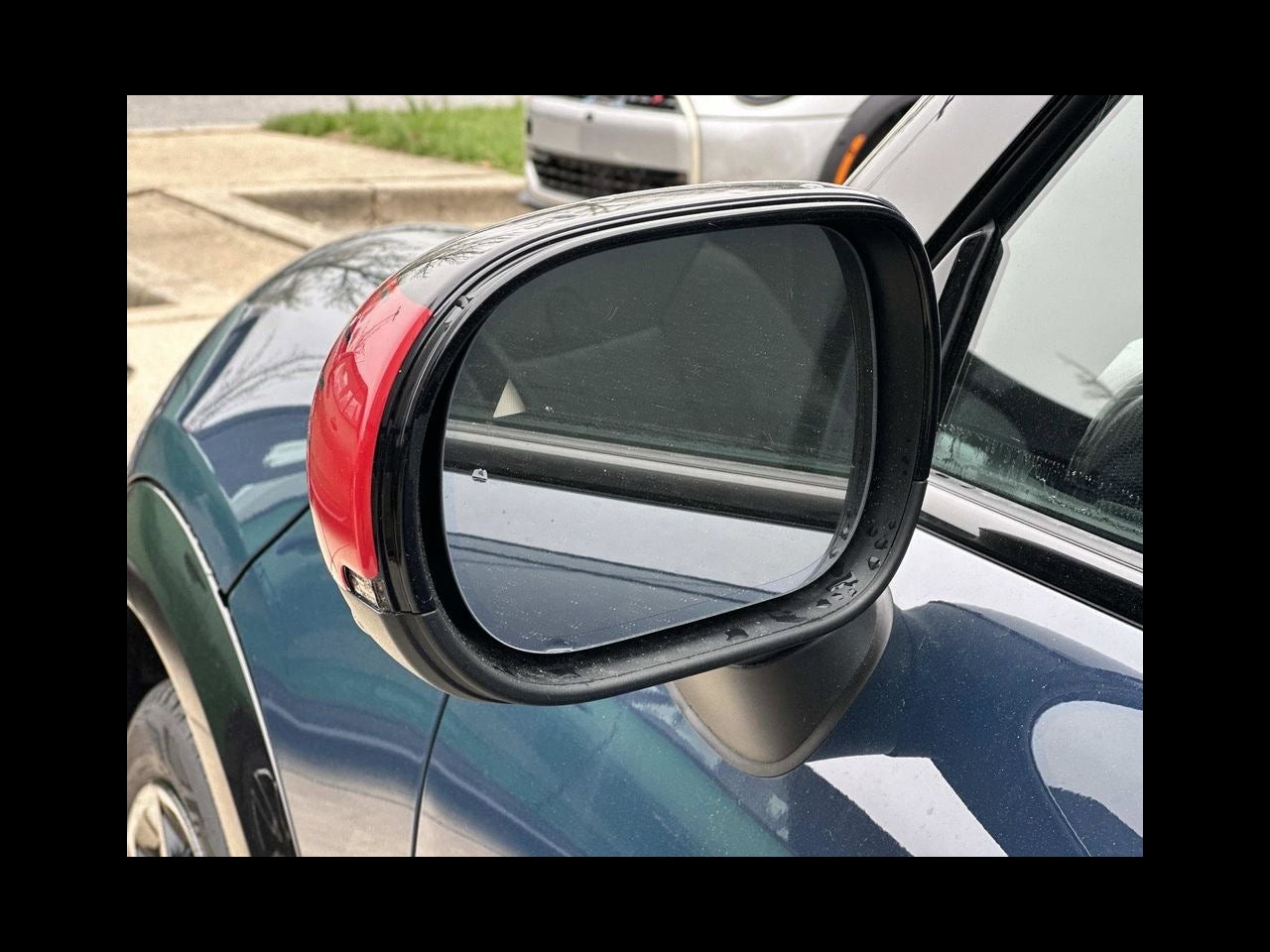 2026 MINI CONVERTIBLE ICONIC