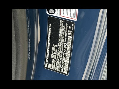 2026 MINI CONVERTIBLE ICONIC