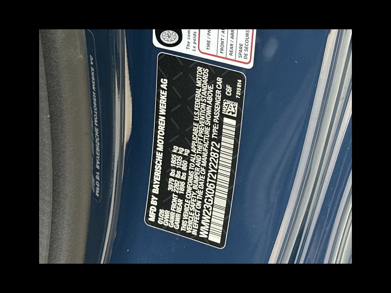 2026 MINI CONVERTIBLE ICONIC