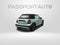 2026 MINI Cooper S Convertible Signature Plus