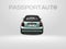 2026 MINI Cooper S Convertible Signature Plus