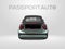 2026 MINI Cooper S Convertible Signature Plus