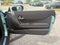 2026 MINI Cooper S Convertible Signature Plus