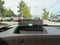 2026 MINI Cooper S Convertible Signature Plus