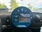 2026 MINI Cooper S Convertible Signature Plus