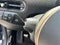 2026 MINI Cooper S Iconic Convertible