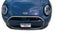 2026 MINI Cooper S Iconic Convertible