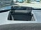 2026 MINI Cooper S Iconic Convertible