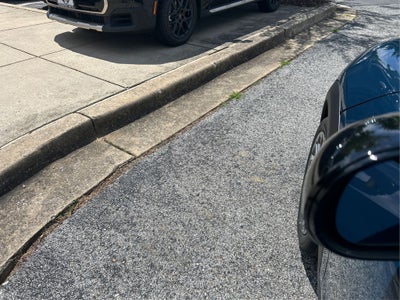 2026 MINI Cooper S Iconic Convertible