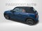 2026 MINI Cooper S Iconic Convertible