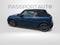2026 MINI Cooper S Iconic Convertible