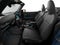 2026 MINI Cooper S Base