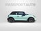2026 MINI Cooper S Convertible Signature Plus