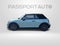 2026 MINI Cooper S Convertible Signature Plus