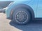 2026 MINI Cooper S Convertible Signature Plus