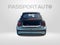 2026 MINI Cooper S Convertible Signature Plus