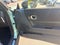 2026 MINI Cooper S Convertible Signature Plus