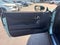 2026 MINI Cooper S Convertible Signature Plus